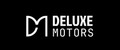 Deluxe Motors